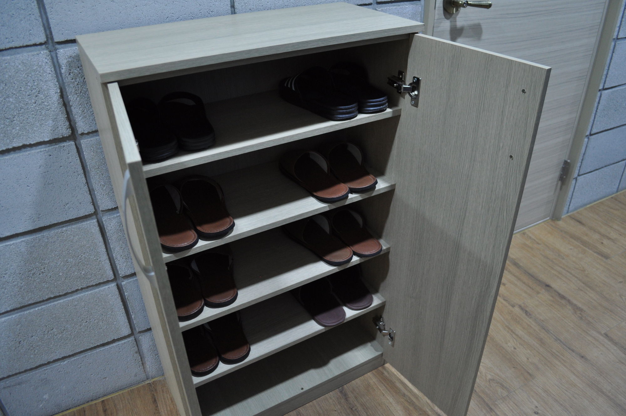 Haeundae Guesthouse Busan Buitenkant foto